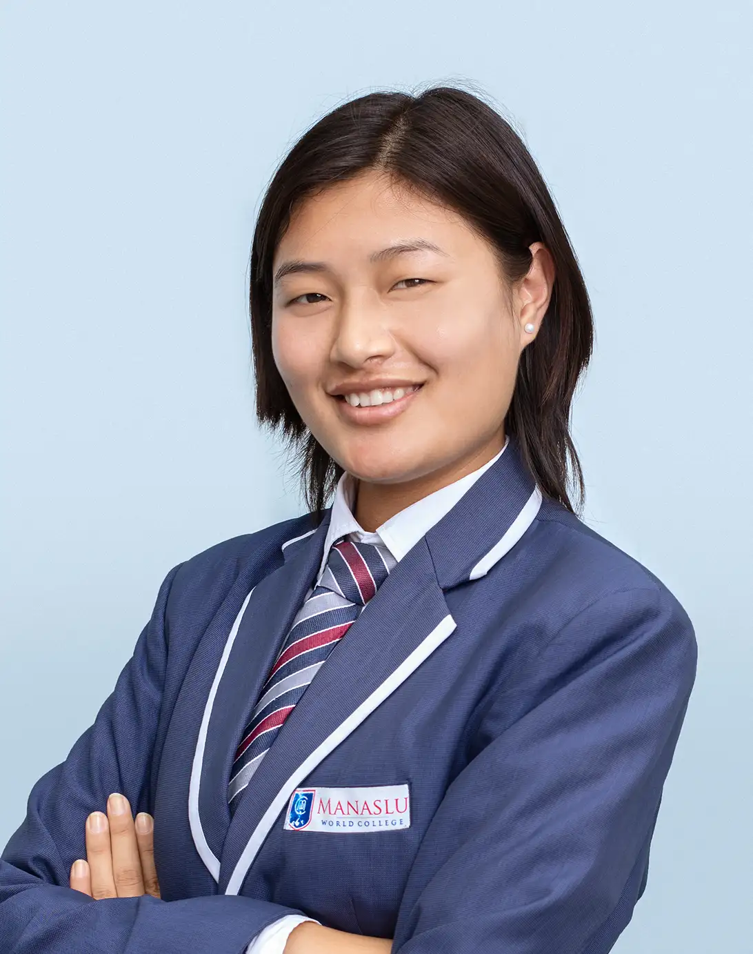 Syarun Lama Waiba
