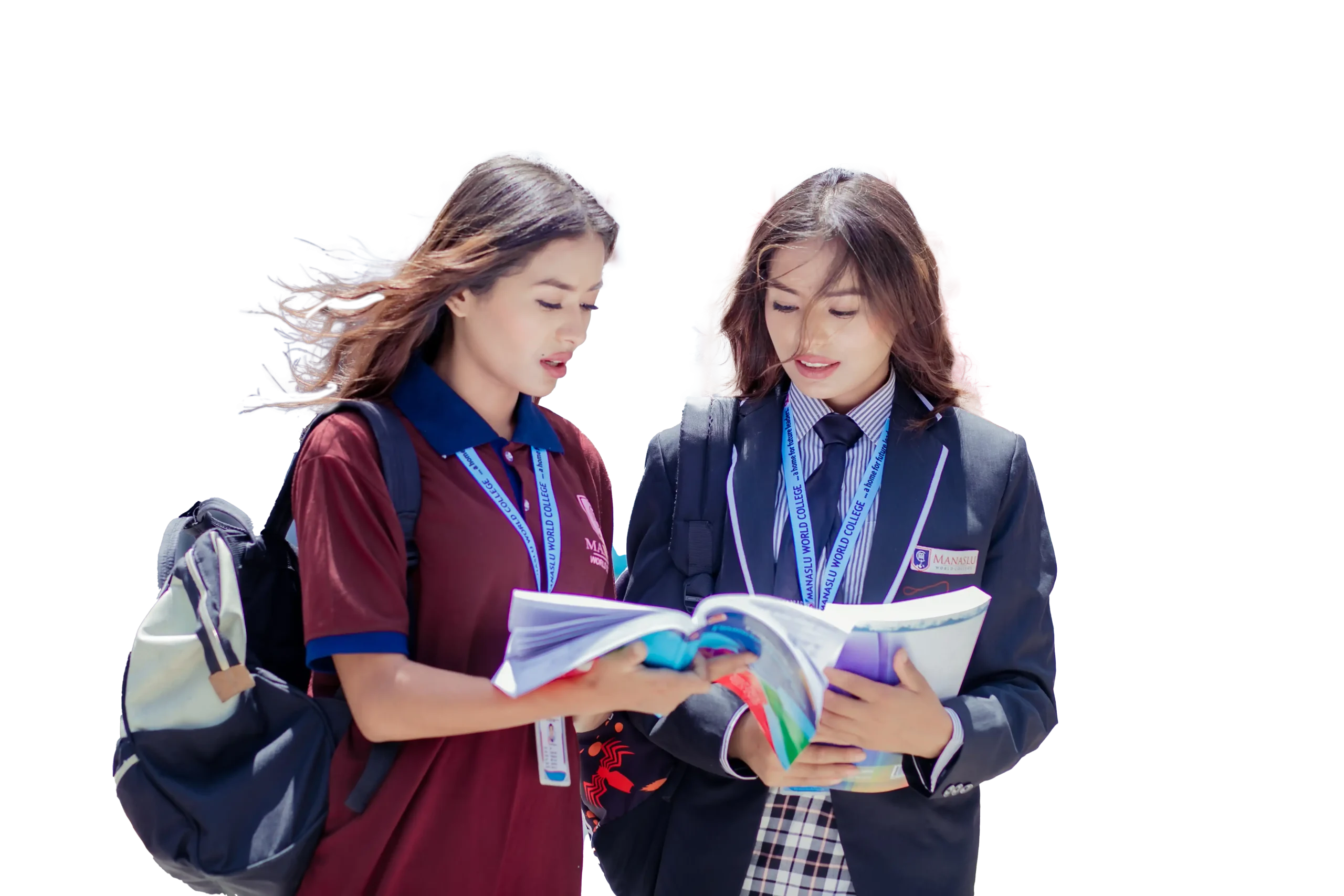 Students